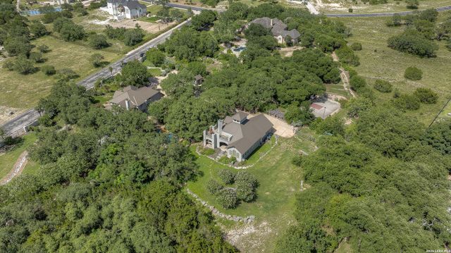 25052 Whistling Wind, San Antonio, TX 78257