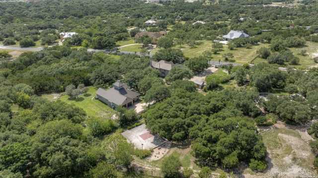 25052 Whistling Wind, San Antonio, TX 78257