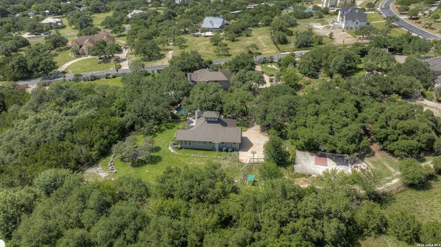 25052 Whistling Wind, San Antonio, TX 78257