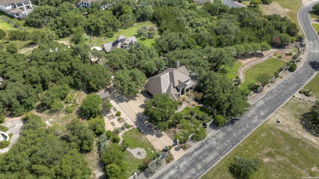25052 Whistling Wind, San Antonio, TX 78257
