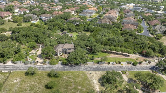 25052 Whistling Wind, San Antonio, TX 78257