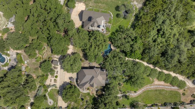 25052 Whistling Wind, San Antonio, TX 78257
