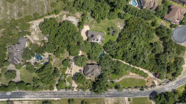 25052 Whistling Wind, San Antonio, TX 78257