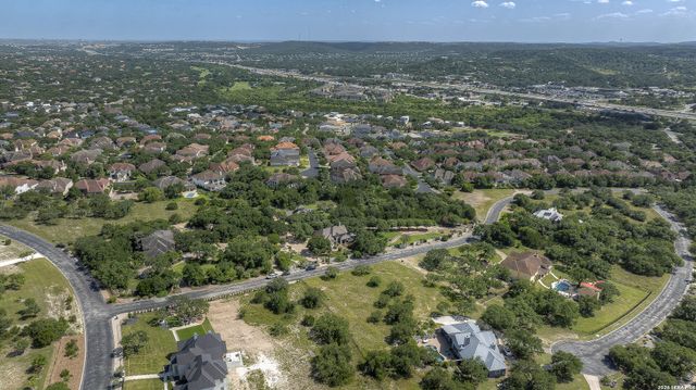 25052 Whistling Wind, San Antonio, TX 78257