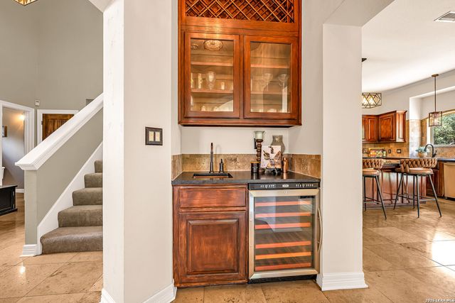 25052 Whistling Wind, San Antonio, TX 78257