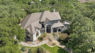 25052 Whistling Wind, San Antonio, TX 78257