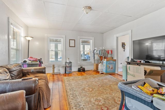 15 Johnson Rd, Orange, MA 01364
