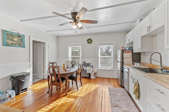 15 Johnson Rd, Orange, MA 01364