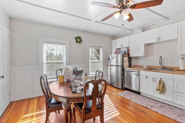 15 Johnson Rd, Orange, MA 01364