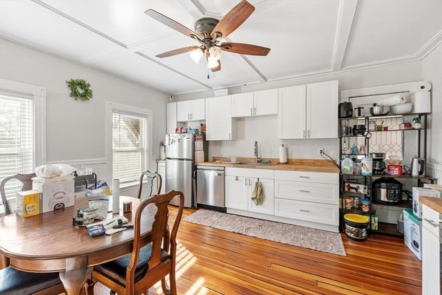 15 Johnson Rd, Orange, MA 01364
