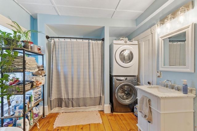 15 Johnson Rd, Orange, MA 01364