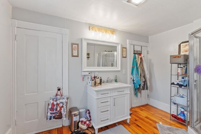 15 Johnson Rd, Orange, MA 01364
