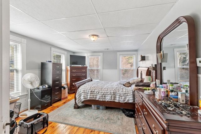 15 Johnson Rd, Orange, MA 01364