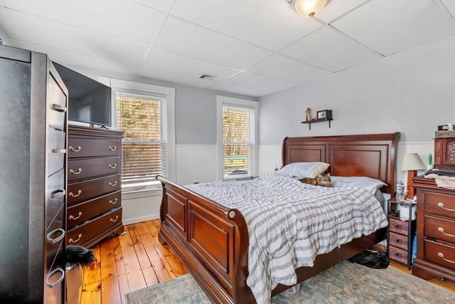 15 Johnson Rd, Orange, MA 01364