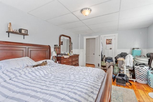 15 Johnson Rd, Orange, MA 01364
