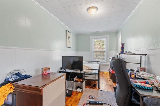 15 Johnson Rd, Orange, MA 01364