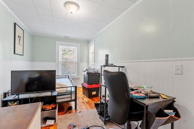 15 Johnson Rd, Orange, MA 01364