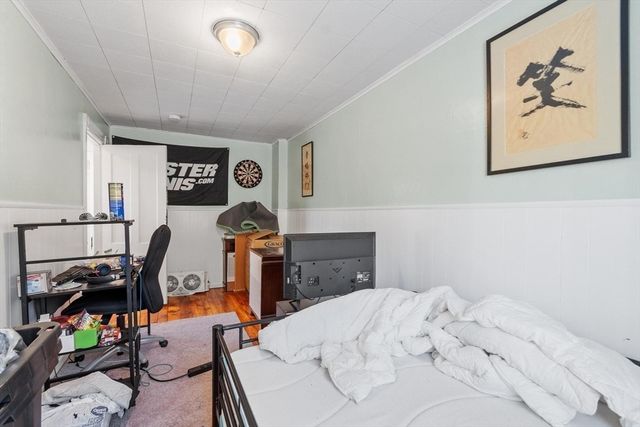 15 Johnson Rd, Orange, MA 01364