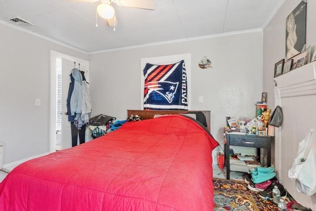 15 Johnson Rd, Orange, MA 01364