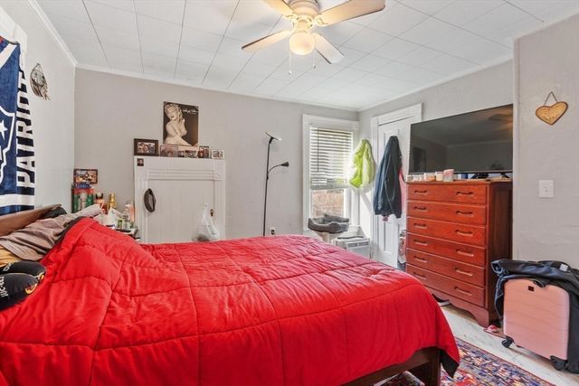 15 Johnson Rd, Orange, MA 01364