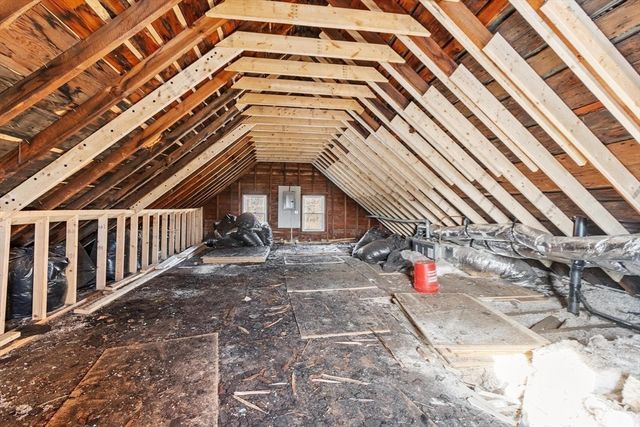 15 Johnson Rd, Orange, MA 01364