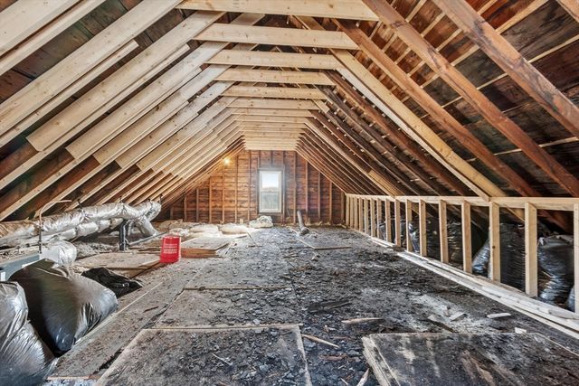 15 Johnson Rd, Orange, MA 01364
