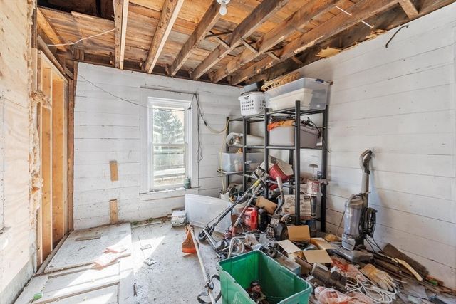 15 Johnson Rd, Orange, MA 01364
