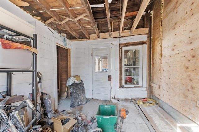 15 Johnson Rd, Orange, MA 01364
