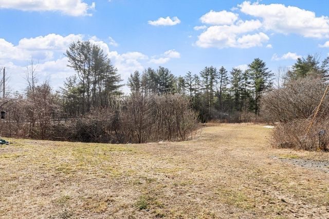 15 Johnson Rd, Orange, MA 01364