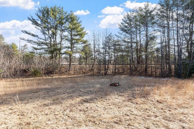 15 Johnson Rd, Orange, MA 01364