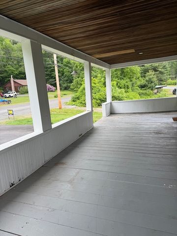 15 Johnson Rd, Orange, MA 01364