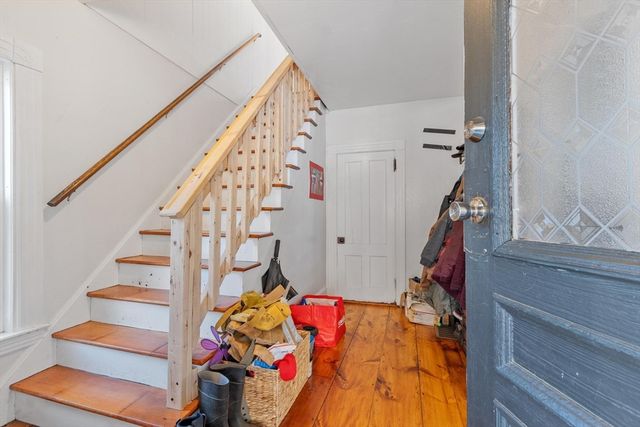 15 Johnson Rd, Orange, MA 01364