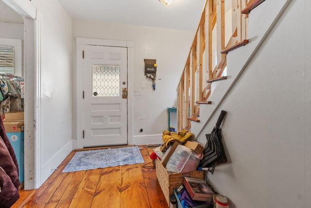15 Johnson Rd, Orange, MA 01364