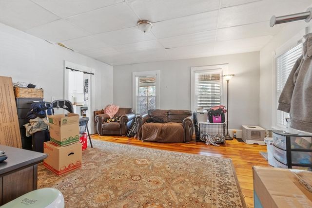 15 Johnson Rd, Orange, MA 01364