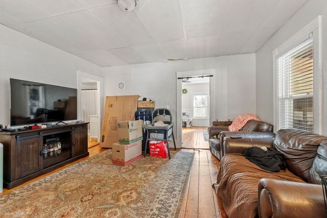 15 Johnson Rd, Orange, MA 01364