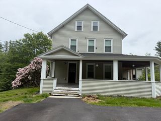 15 Johnson Rd, Orange, MA 01364