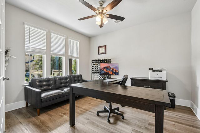 500 Whittington WAY, Liberty Hill, TX 78642