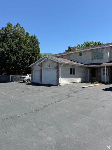 183 E 820 S, Centerville, UT 84014