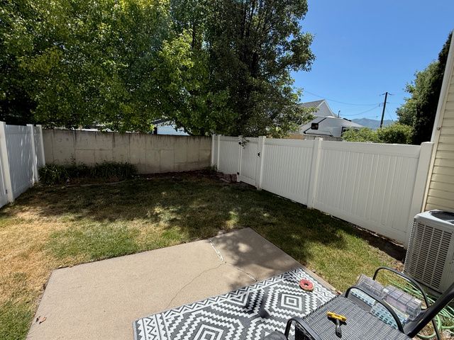 183 E 820 S, Centerville, UT 84014