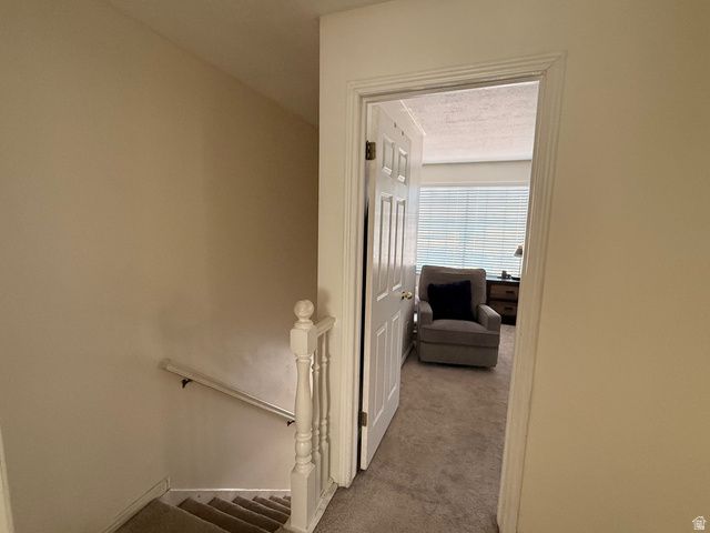 183 E 820 S, Centerville, UT 84014