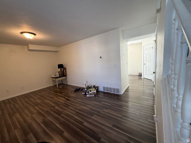 183 E 820 S, Centerville, UT 84014