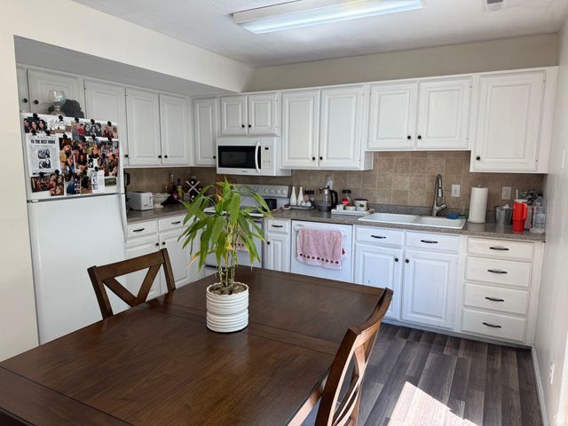 183 E 820 S, Centerville, UT 84014