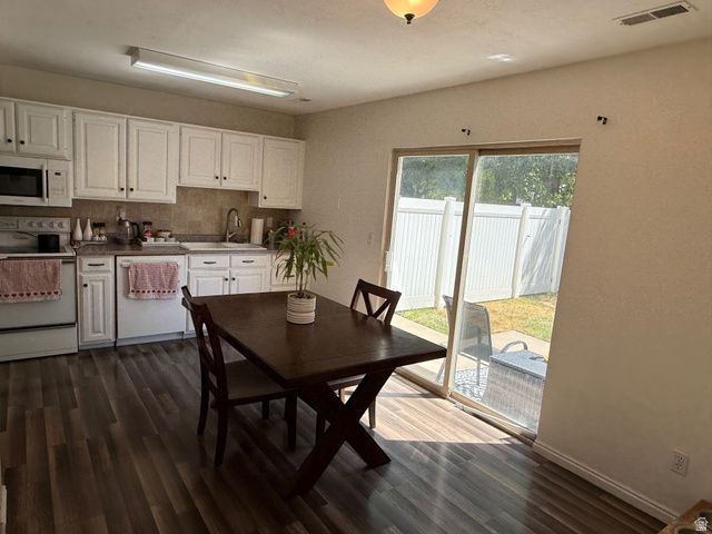183 E 820 S, Centerville, UT 84014