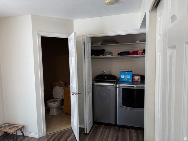 183 E 820 S, Centerville, UT 84014