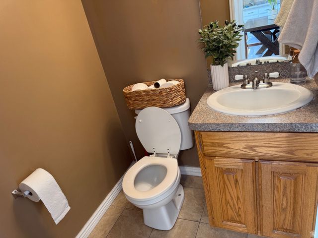 183 E 820 S, Centerville, UT 84014