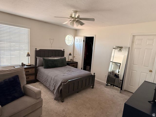 183 E 820 S, Centerville, UT 84014