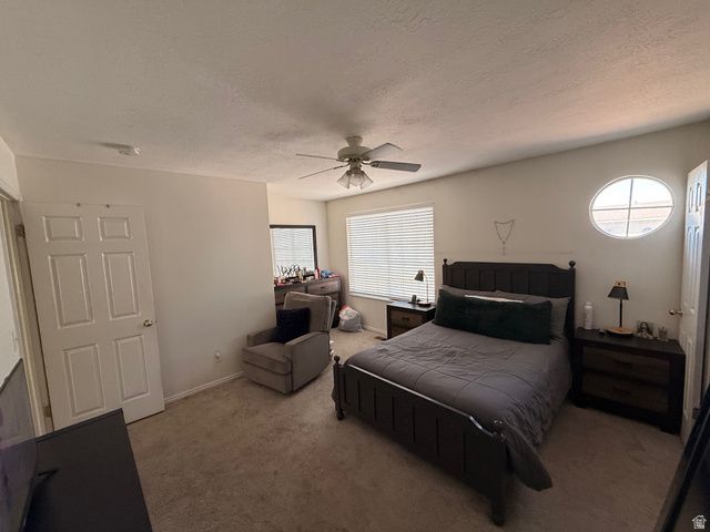 183 E 820 S, Centerville, UT 84014
