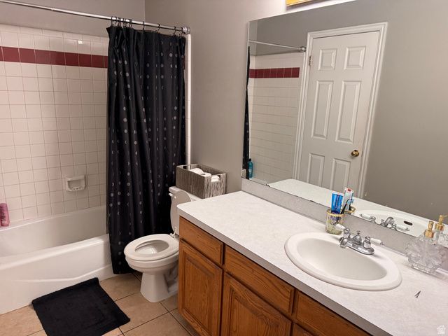 183 E 820 S, Centerville, UT 84014