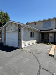 183 E 820 S, Centerville, UT 84014