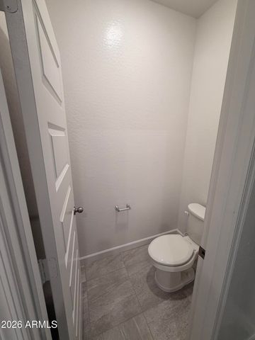 1481 N FENWAY Drive, Florence, AZ 85132